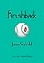 Brushback (Evan Austin Myst...