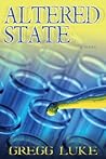 Altered State