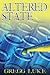 Altered State