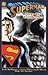 Superman: Where Is Thy Sting?
