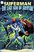 Superman: Last God of Krypton