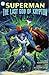Superman: Last God of Krypton