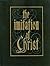 The Imitation of Christ
