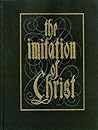 The Imitation of Christ by Thomas à Kempis