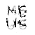 Me-Us