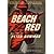 Beach Red