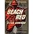 Beach Red