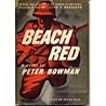 Beach Red by Peter Bowman
