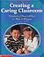 Creating a Caring Classroom (Grades K-6)