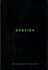 Exotica Exotica