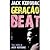 Geração Beat