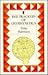 The Trackers of Oxyrhynchus...