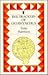 The Trackers of Oxyrhynchus by Tony Harrison