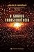A Grande Transcendência (A Idade de Ouro, #3)