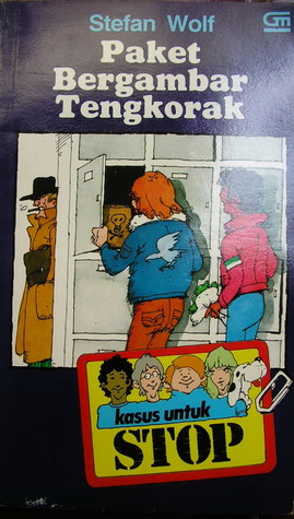 Paket Bergambar Tengkorak (STOP, #4)