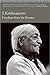 Freedom from the Known by J. Krishnamurti