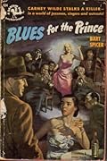 Blues for the Prince