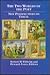 The Two Worlds of the Poet: New Perspectives on Vergil (Classical Studies Pedagogy Series) (English, French, German, Italian and Latin Edition)