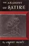 Anatomy of Satire (Princeton Legacy Library)