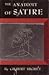 Anatomy of Satire (Princeton Legacy Library)