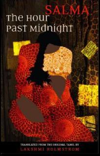 The Hour Past Midnight