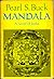 Mandala: A Novel of India