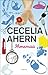 Ihmemaa by Cecelia Ahern