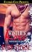 Winter's Rose (Winter Studs Trilogy)