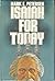 Isaiah for Today by Mark E. Petersen