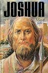 Joshua: Man of Faith