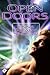 Open Doors (Lindotian War, #1)