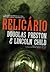 Relicário (Pendergast, #2)