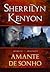 Amante de Sonho (Hunter Leg...