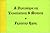 A Discourse on Vegetation &...