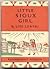 Little Sioux Girl (Roundabo...