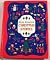 Lois Lenski's Christmas Sto...