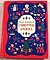 Lois Lenski's Christmas Stories by Lois Lenski