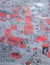 City Poems City Poems
