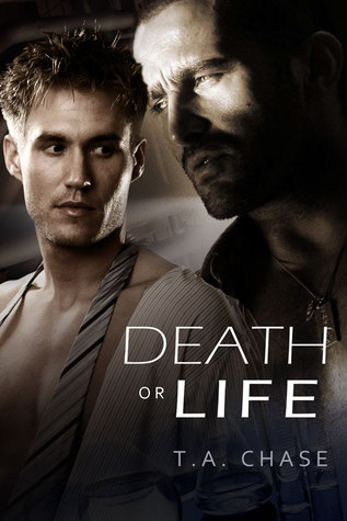 Death or Life (Kindle Edition)