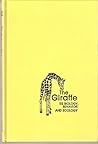 The Giraffe: Its ...