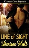 Line of Sight