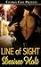 Line of Sight