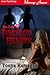 Destined Hearts by Tonya Ramagos