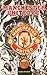 Manchester United F.C.