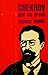 Chekhov and His Prose