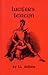 Lucifer's Lexicon