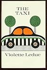 The Taxi