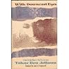 With Downcast Eyes: A Novel