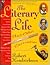 The Literary Life and Other Curiosities