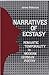 Narratives of Ecstasy: Romantic Temporality in Modern German Poetry